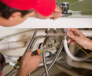 About Sewer Line Replacement Clinton, MS